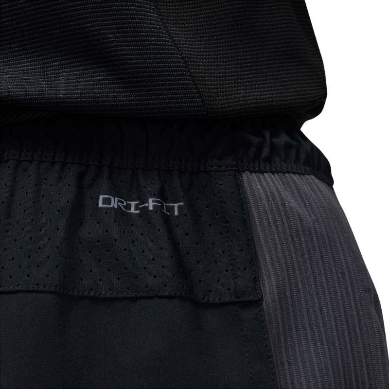 JORDAN APPAREL Jordan Dri-FIT Sport Shorts - Men's
