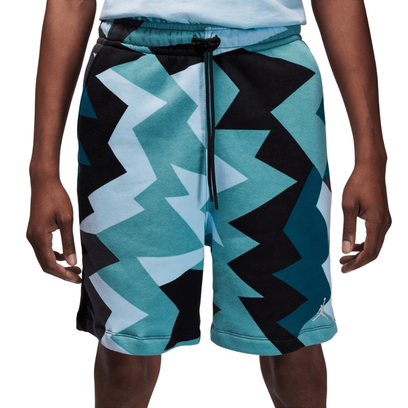 Air Jordan Flight MVP Shorts Men s