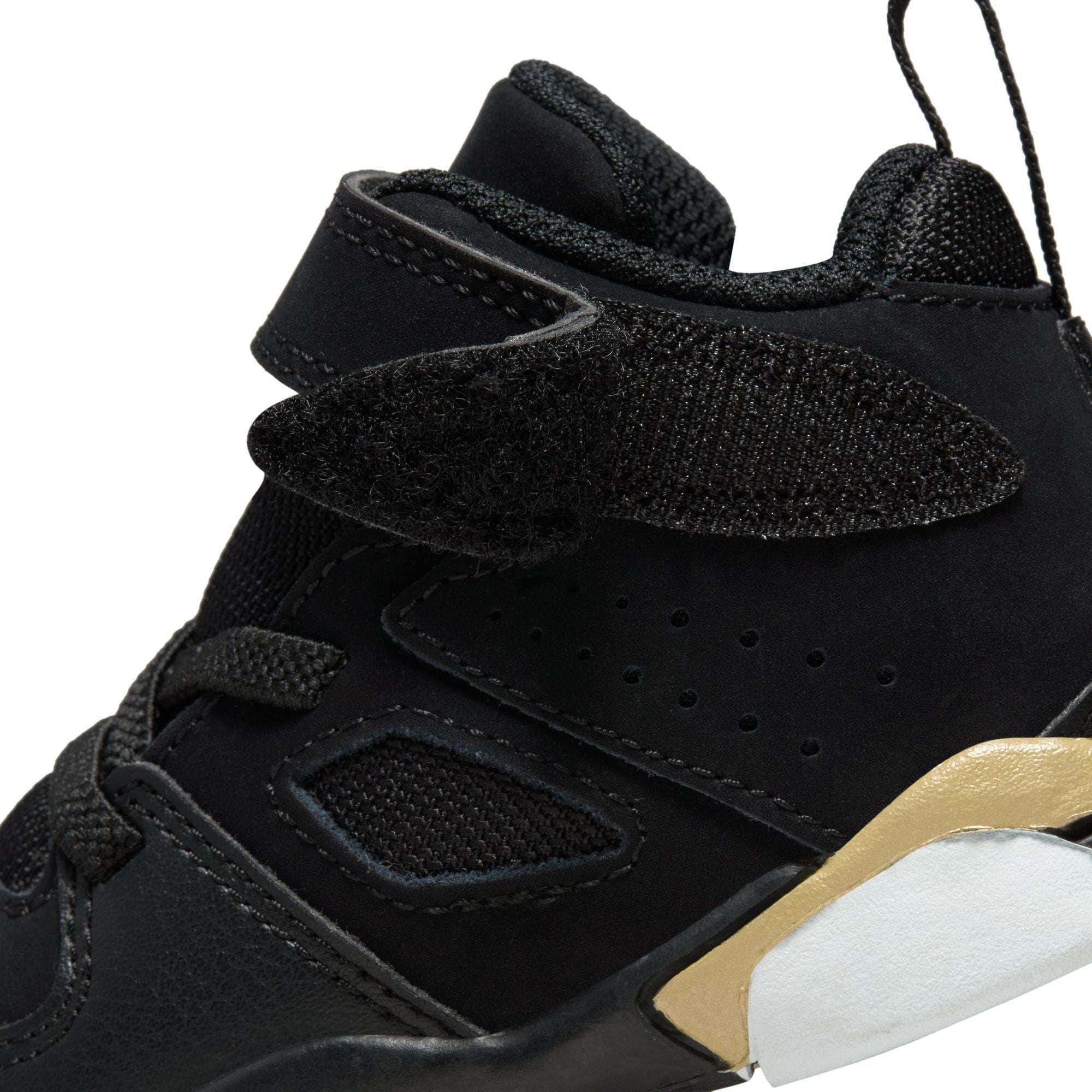 JORDAN BRAND Footwear Air Jordan Flight Club '91 - Toddler