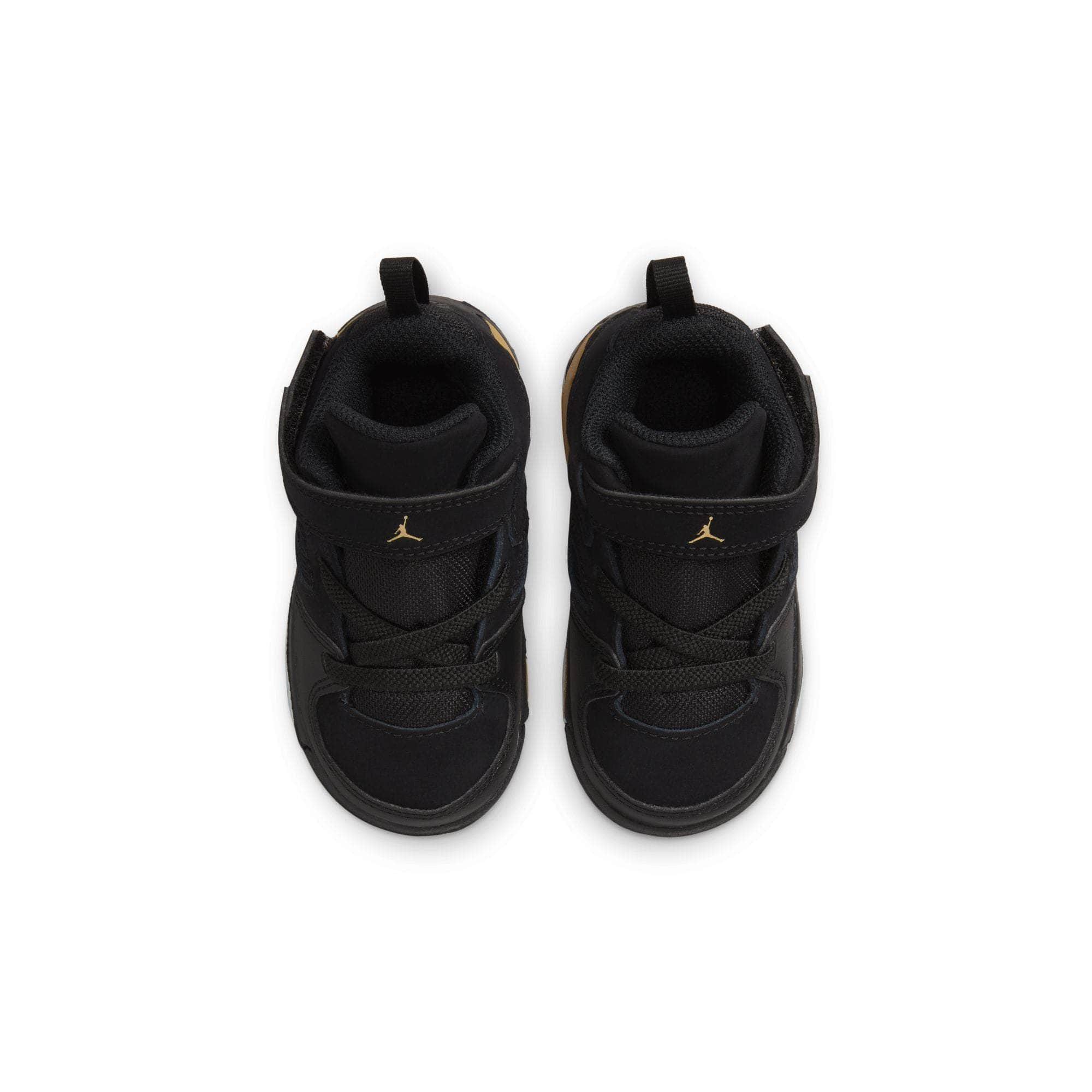 JORDAN BRAND Footwear Air Jordan Flight Club '91 - Toddler