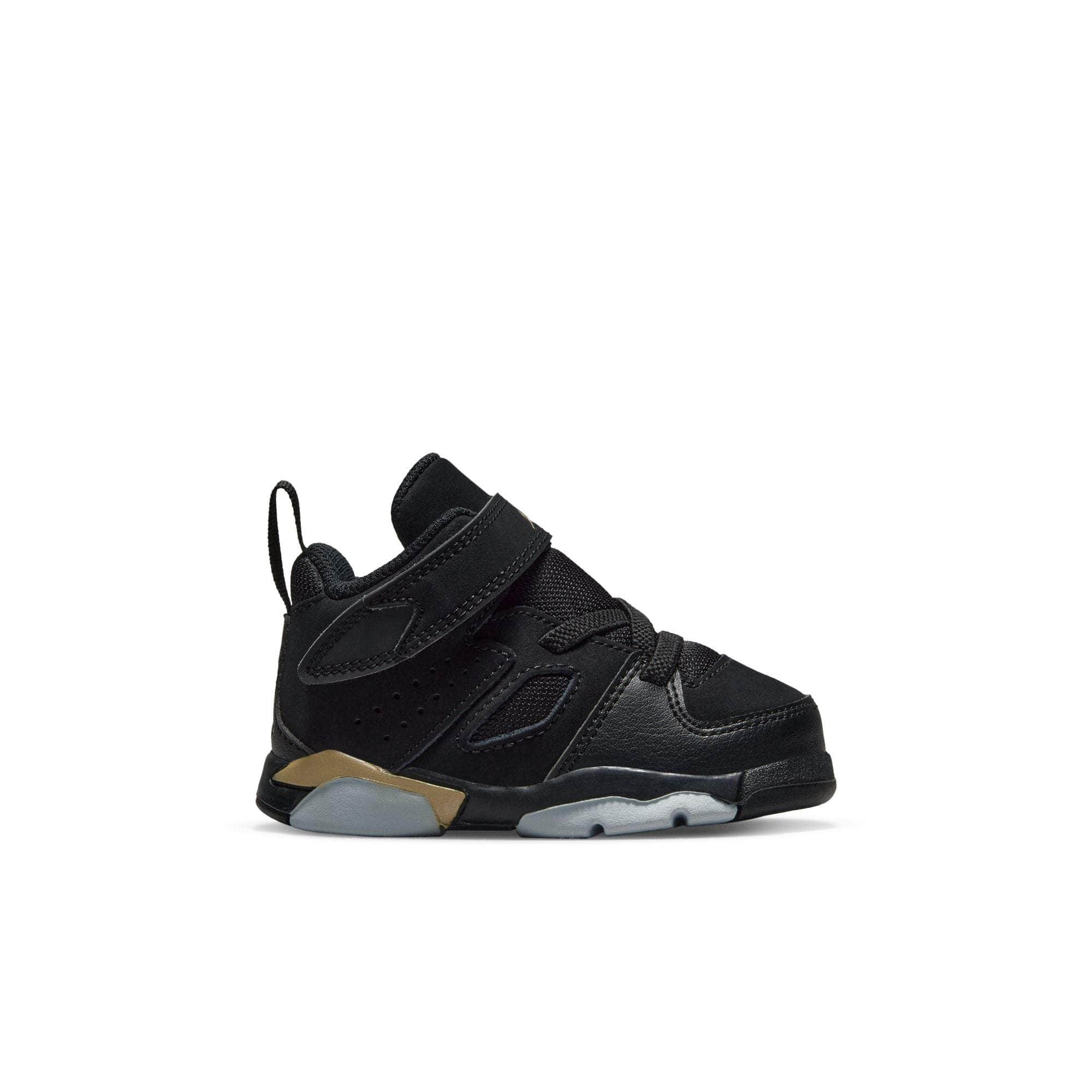 JORDAN BRAND Footwear Air Jordan Flight Club '91 - Toddler