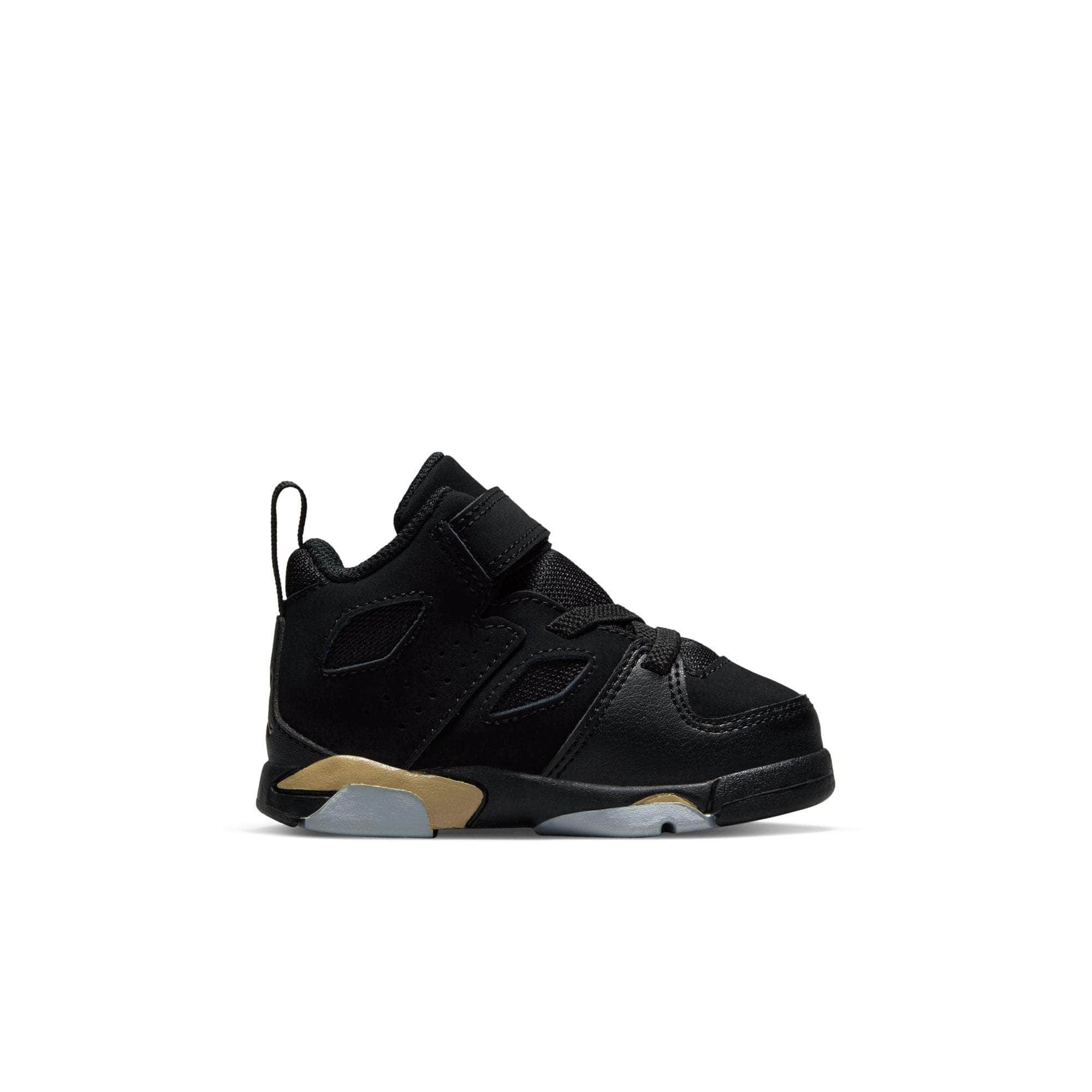 JORDAN BRAND Footwear Air Jordan Flight Club '91 - Toddler