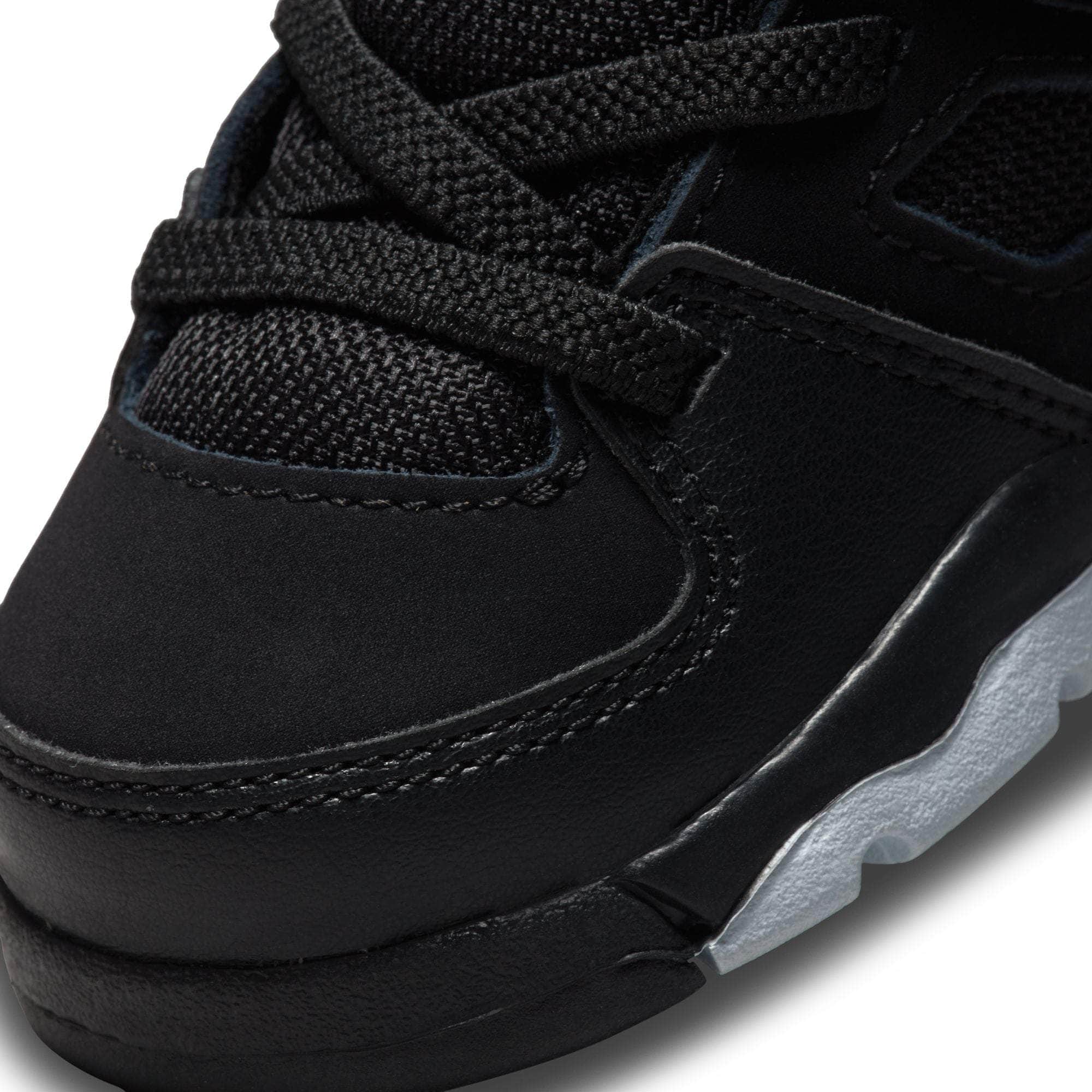 JORDAN BRAND Footwear Air Jordan Flight Club '91 - Toddler
