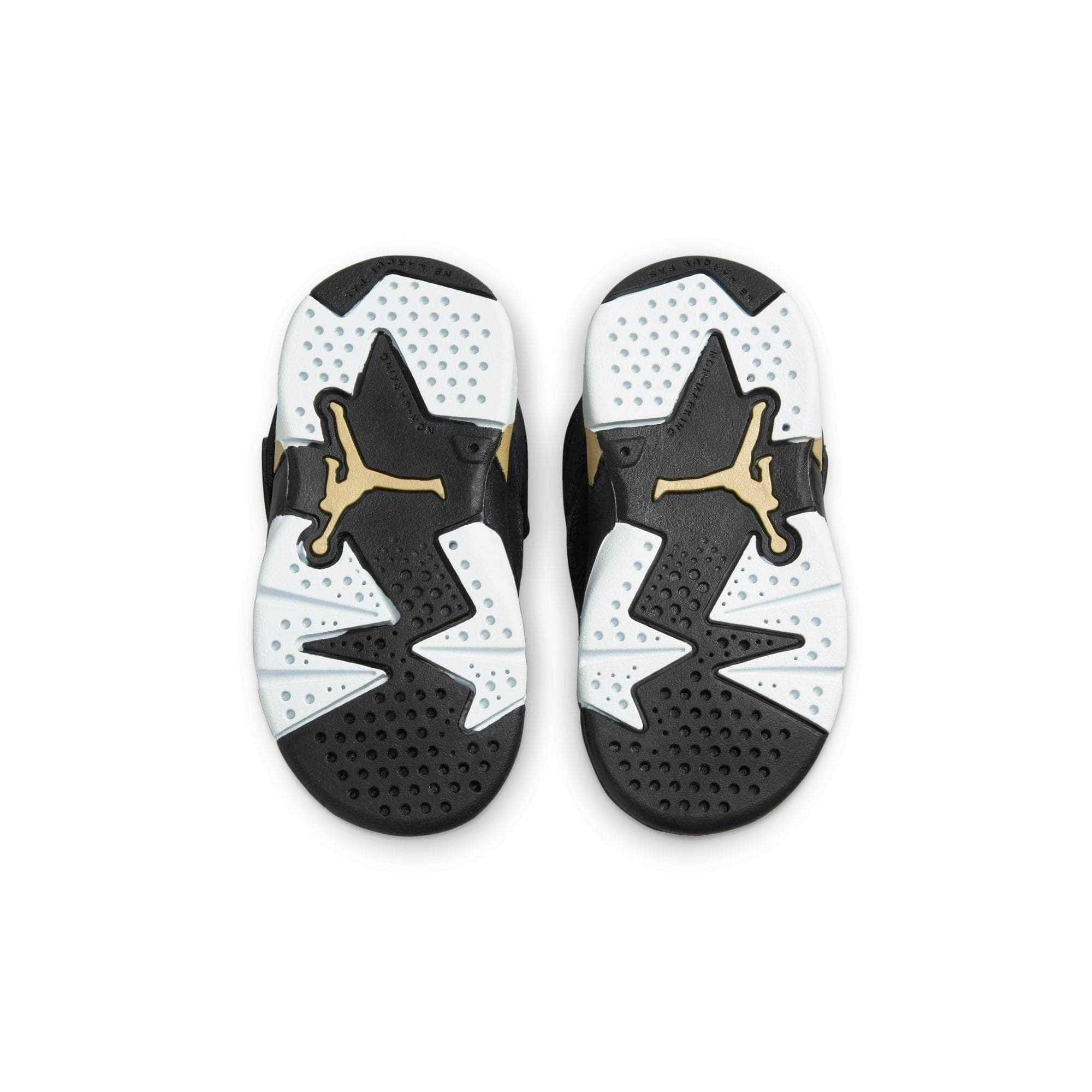 JORDAN BRAND Footwear Air Jordan Flight Club '91 - Toddler