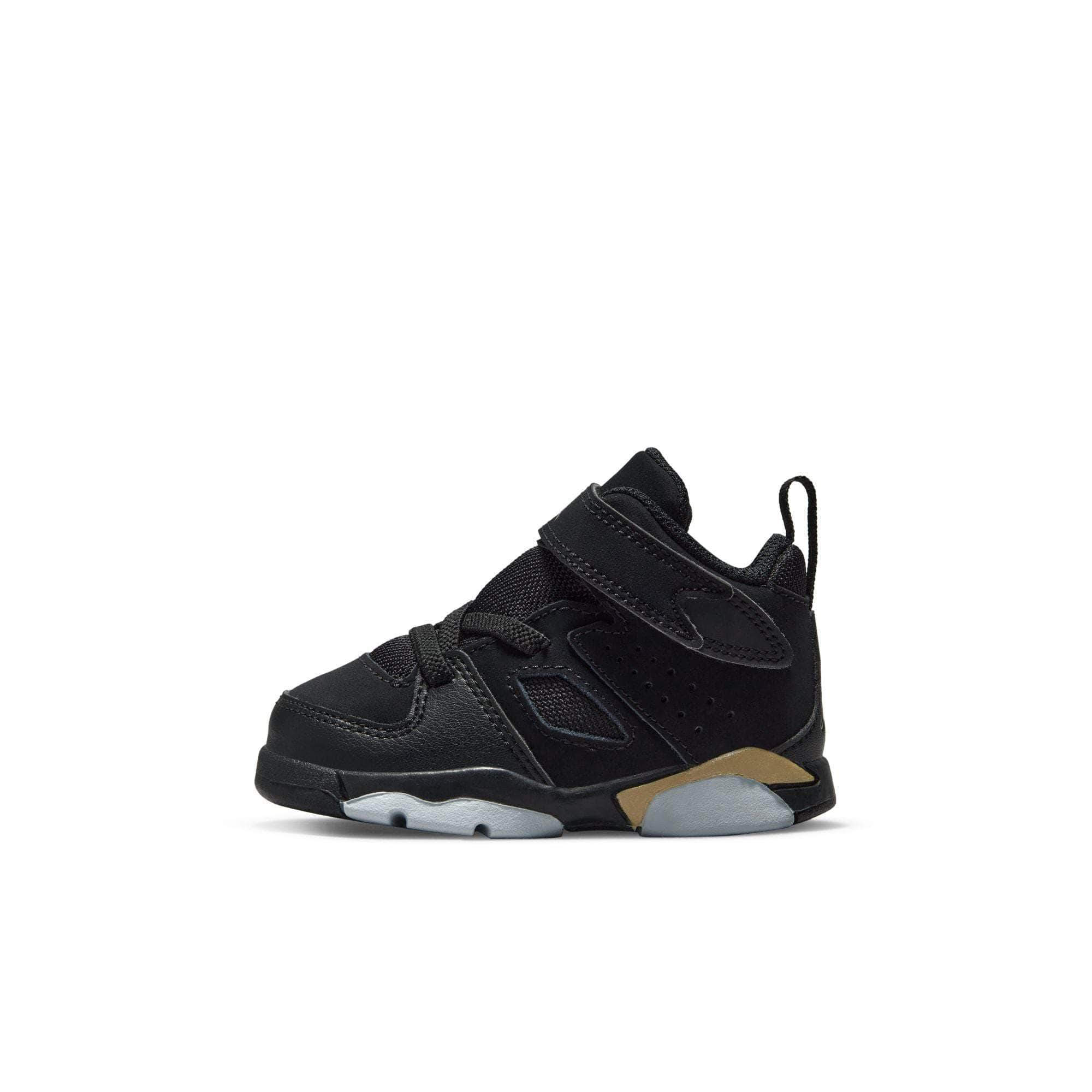 JORDAN BRAND Footwear Air Jordan Flight Club '91 - Toddler