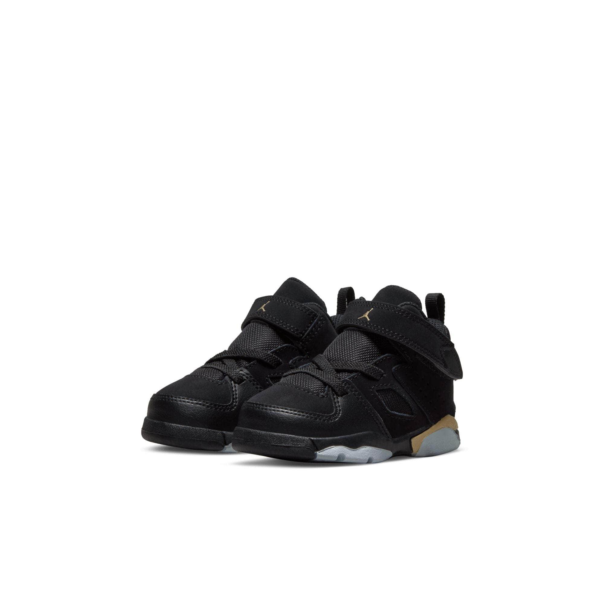 JORDAN BRAND Footwear Air Jordan Flight Club '91 - Toddler