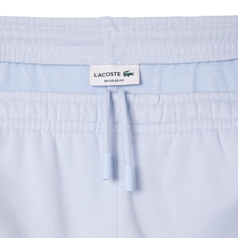 Lacoste Apparel Lacoste Colorblock Sweatpants - Men's
