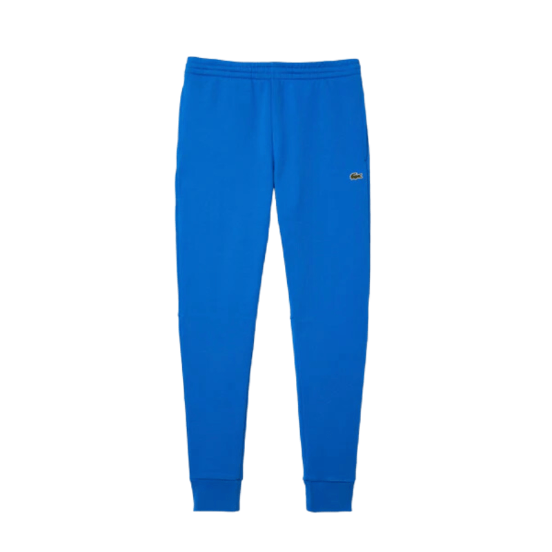 Lacoste Apparel Lacoste Organic Cotton Sweatpants - Men's
