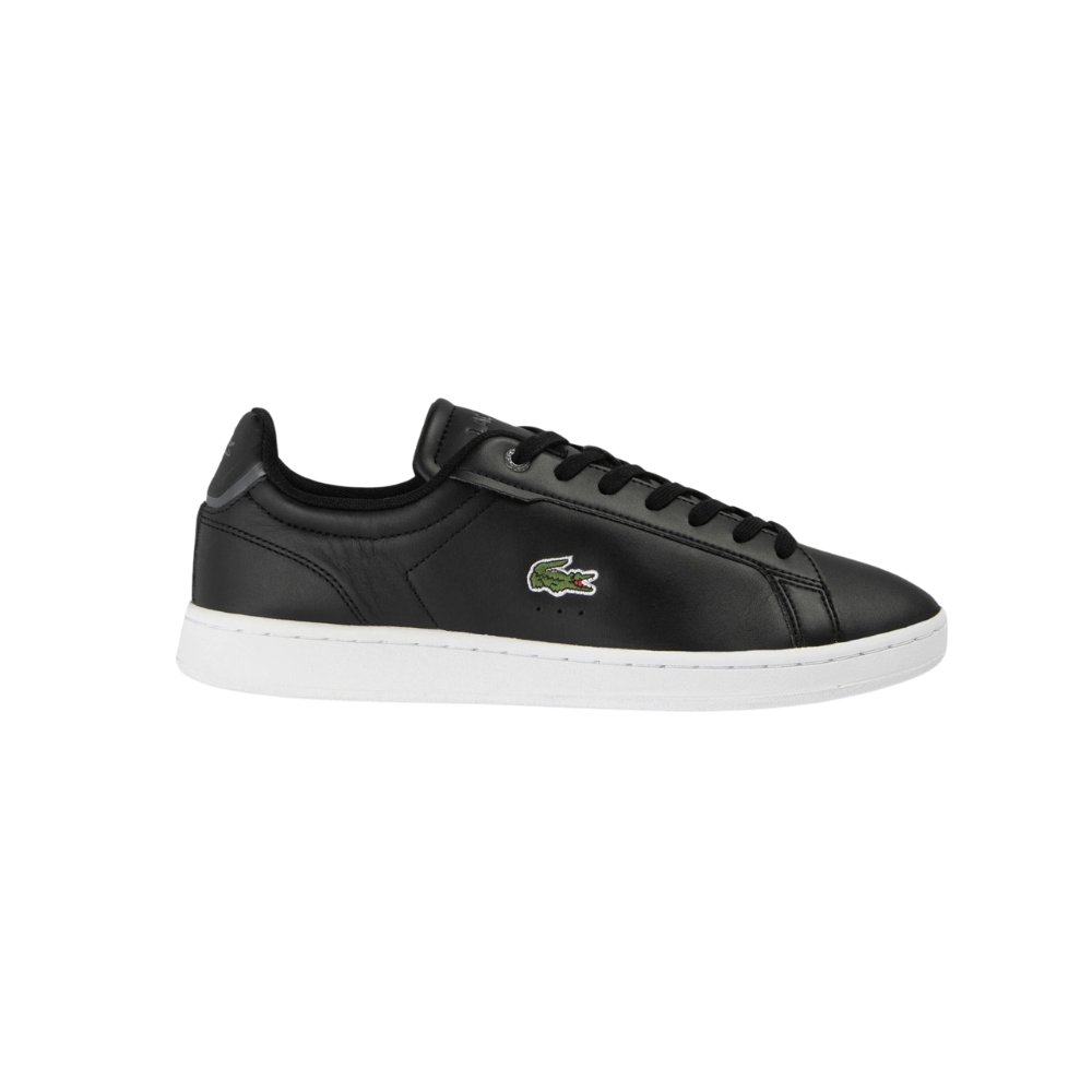 Lacoste FOOTWEAR Lacoste Carnaby Pro - Men's