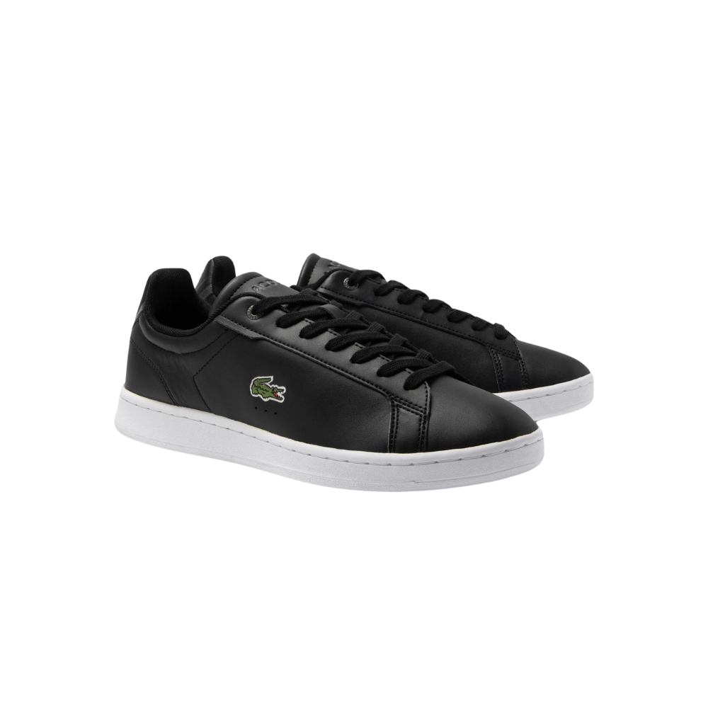 Lacoste FOOTWEAR Lacoste Carnaby Pro - Men's