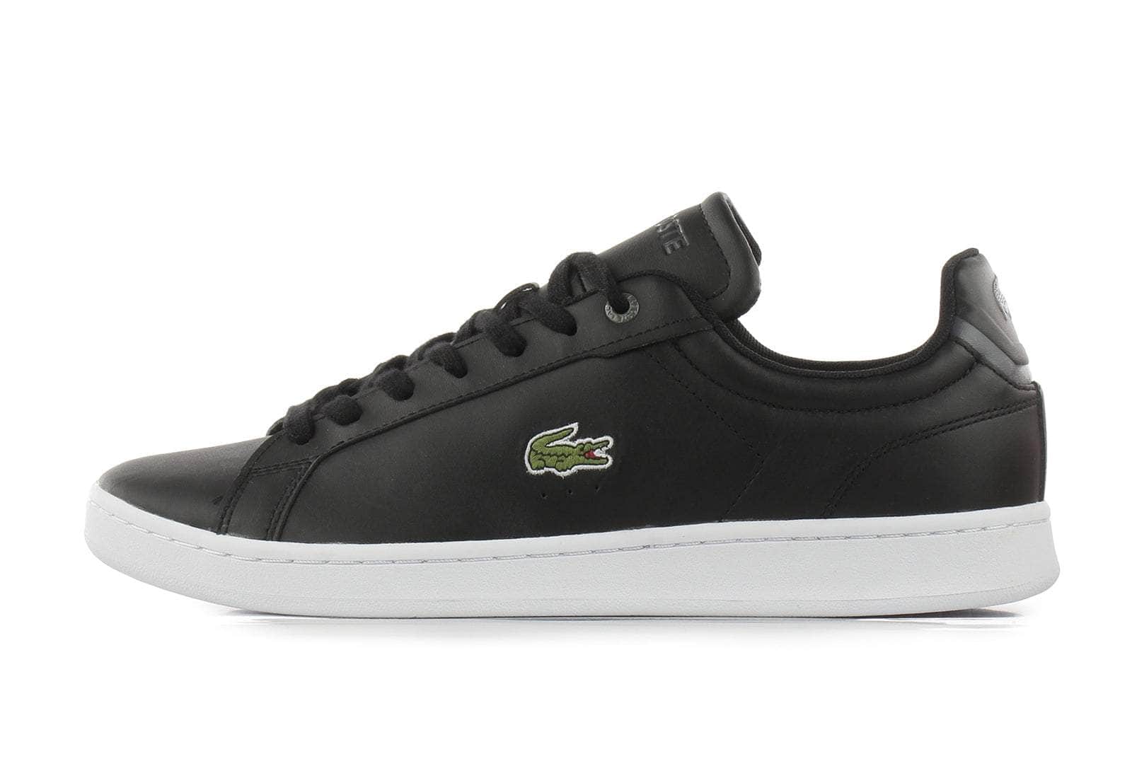 Lacoste FOOTWEAR Lacoste Carnaby Pro - Men's