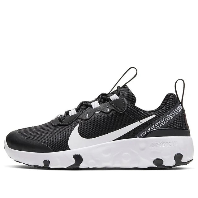 Nike Renew Element 55 - Preschool