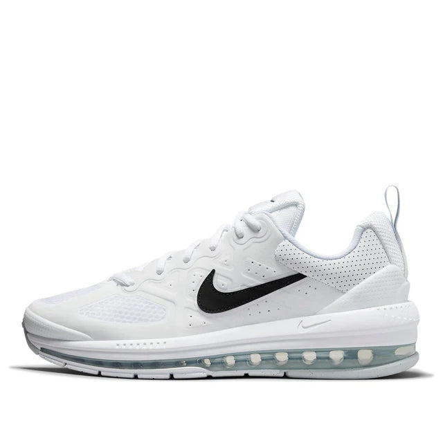 Nike Air Max Genome - Men's