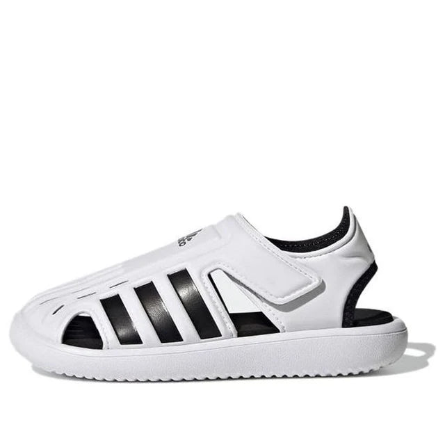 adidas Water Sandals - Youth Sneakers