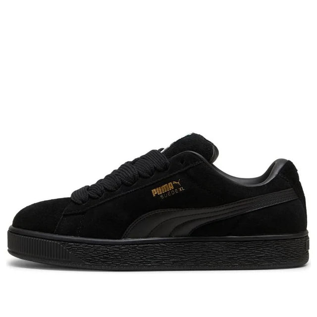 PUMA Suede XL - Men's