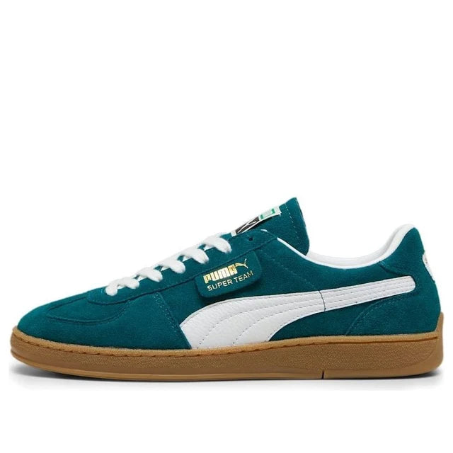 PUMA Super Team SD - Men's