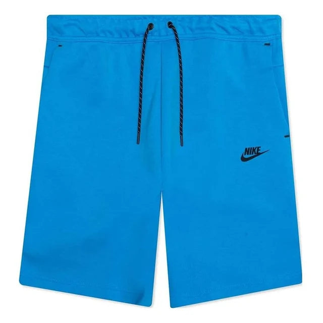 Nike Sportswear Tech Fleece Shorts - Men's