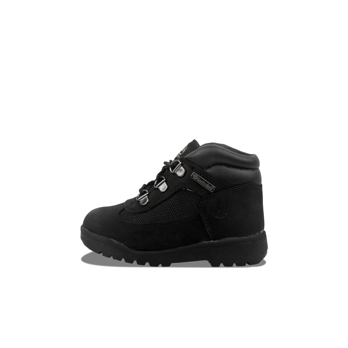 Timberland Scuff Proof Field Boot - Boy's Toddler
