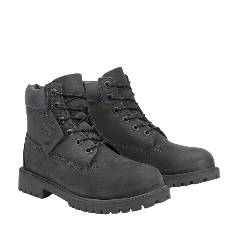 Timberland® Premium 6-Inch Waterproof Boot - Non Adult