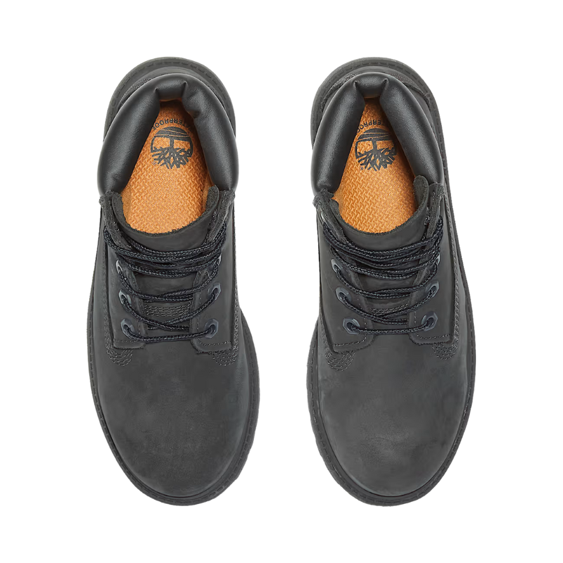 Timberland® Premium 6-Inch Waterproof Boot - Non Adult