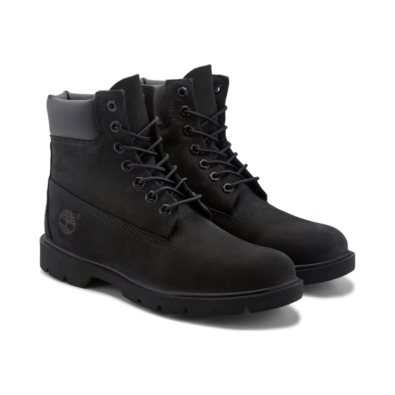 Timberland® Premium 6-Inch Waterproof Boot - Men's