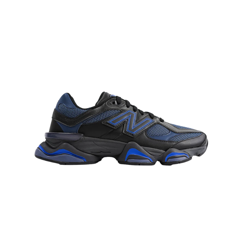 New Balance 9060 - Men's