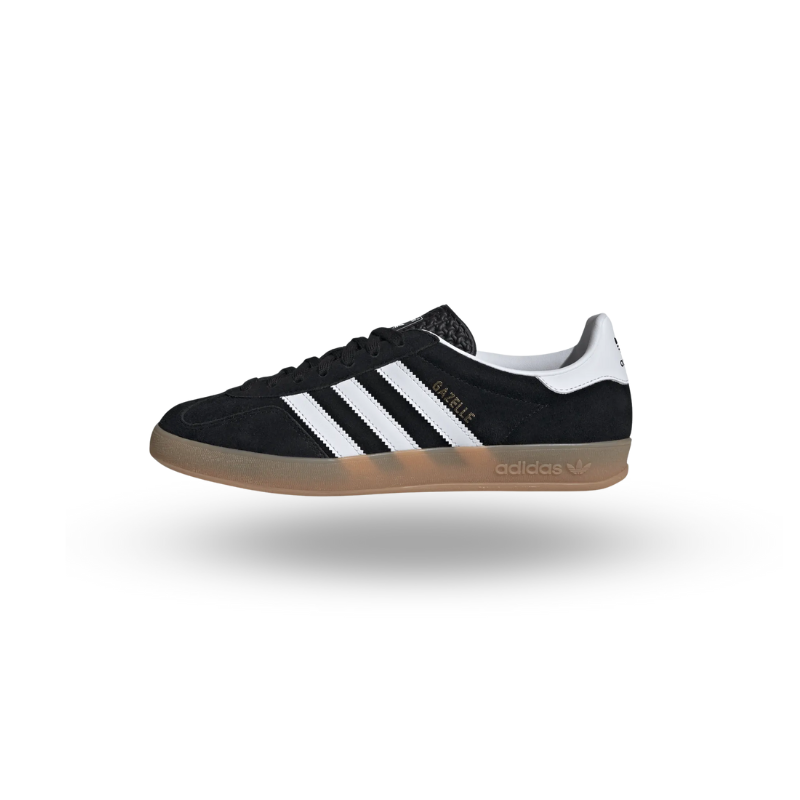 adidas gazelle silver green womens adidas Gazelle Indoor