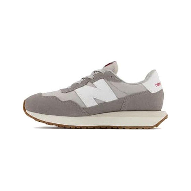 New Balance 237 Bungee Little Marble - PH237-PE