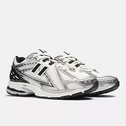 New Balance FOOTWEAR New Balance 1906R - Men's