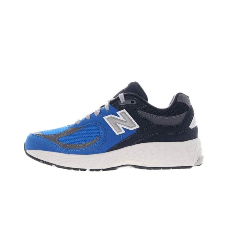 New Balance Footwear New Balance 2002 - Boy's GS