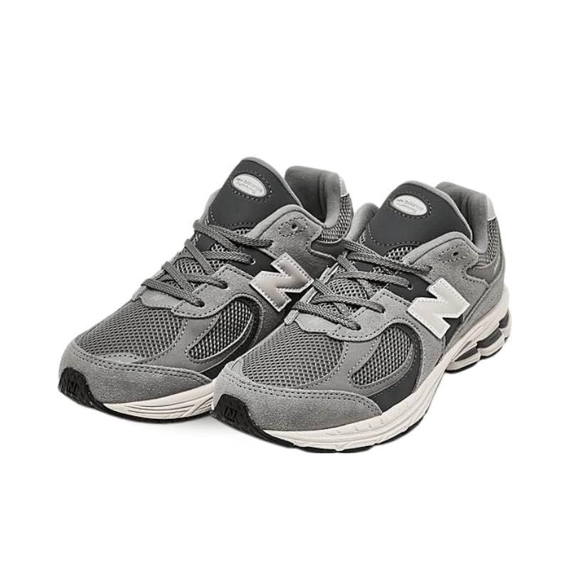 New Balance FOOTWEAR New Balance 2002R Casual Shoes - Kid's Pre School