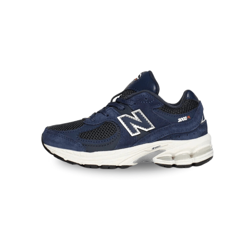 New Balance FOOTWEAR New balance 2002R - kid's Pre school