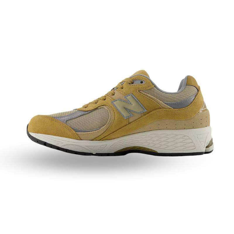 New Balance FOOTWEAR New Balance 2002R - Men's