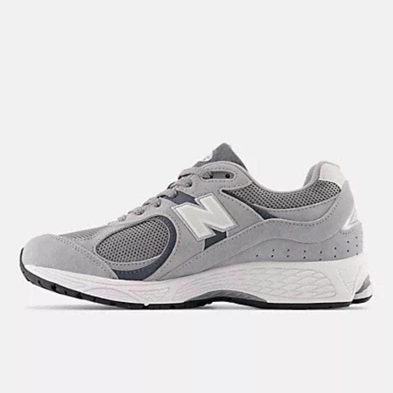 New Balance Footwear New Balance 2002R - Men's