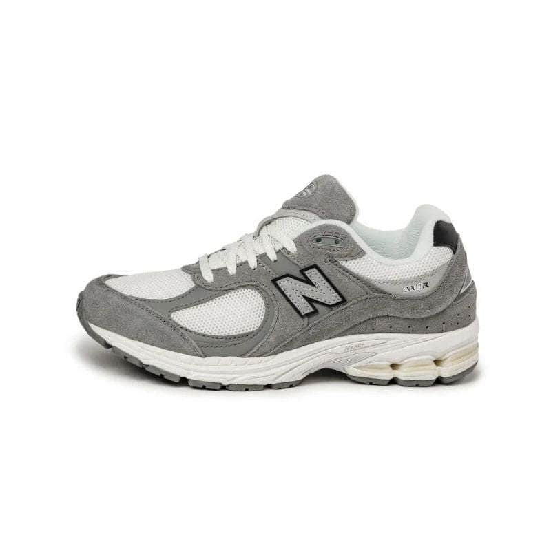 New Balance Footwear New Balance 2002R - Men's