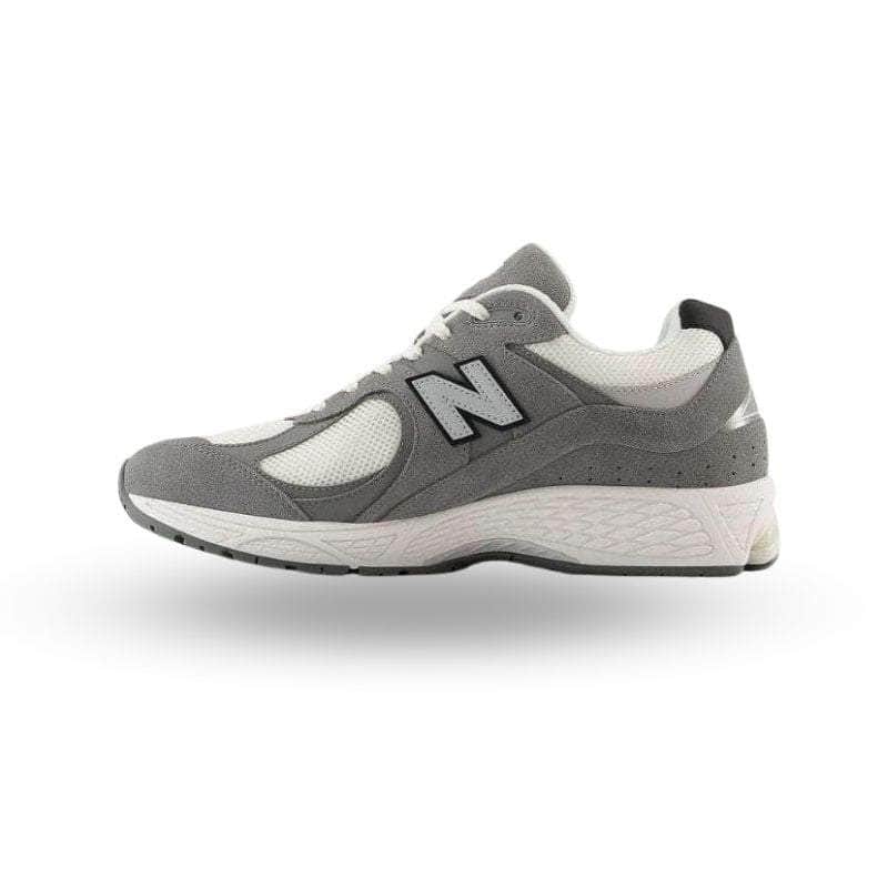 New Balance FOOTWEAR New Balance 2002R - Men's