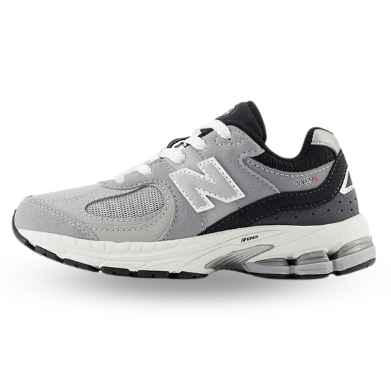 New Balance FOOTWEAR New Balance 2002R Shoes - Kid's PS