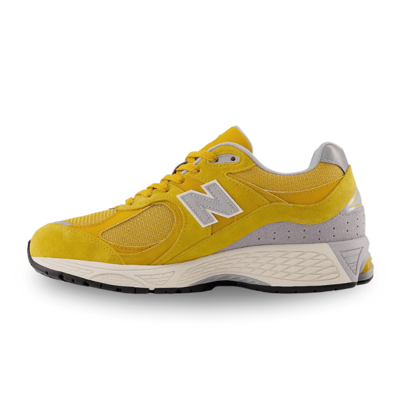 New Balance FOOTWEAR New Balance 2002R Shoes - Men's
