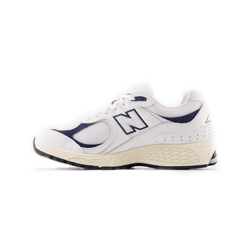 New balance 2002 running shoe sales