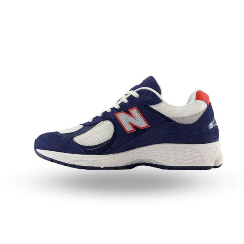 New Balance FOOTWEAR New Balance 2002R "USA" - Men's