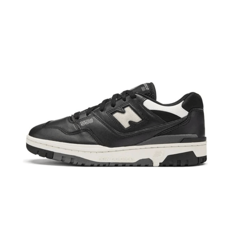 New Balance Footwear New Balance 550 "Panda" - Men's