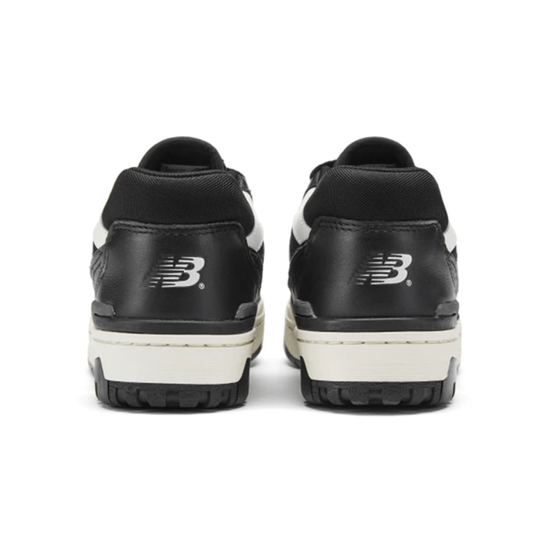 New Balance Footwear New Balance 550 "Panda" - Men's