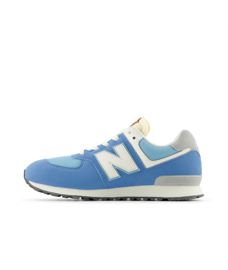 New Balance Footwear New Balance 574 Core - Boy's GS