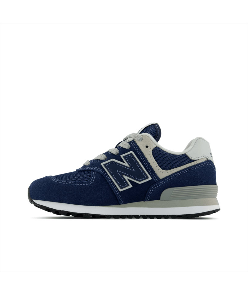 New Balance Footwear New Balance 574 Core - Kid's PS
