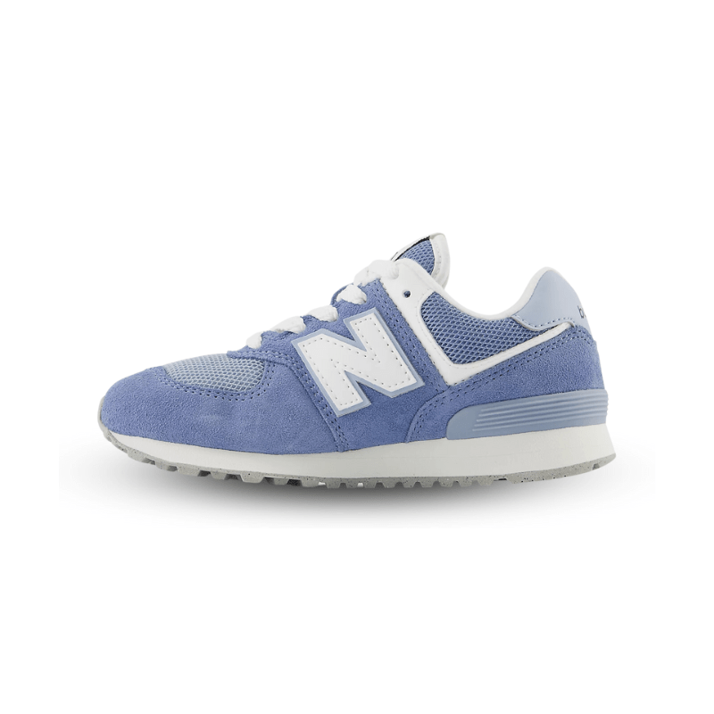 New Balance FOOTWEAR New Balance 574 - Kid's PS
