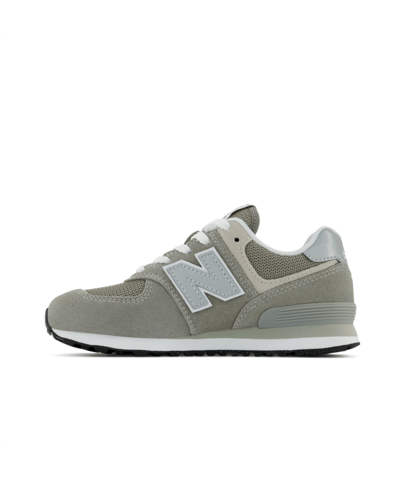 New Balance Footwear New Balance 574 - Kid's PS