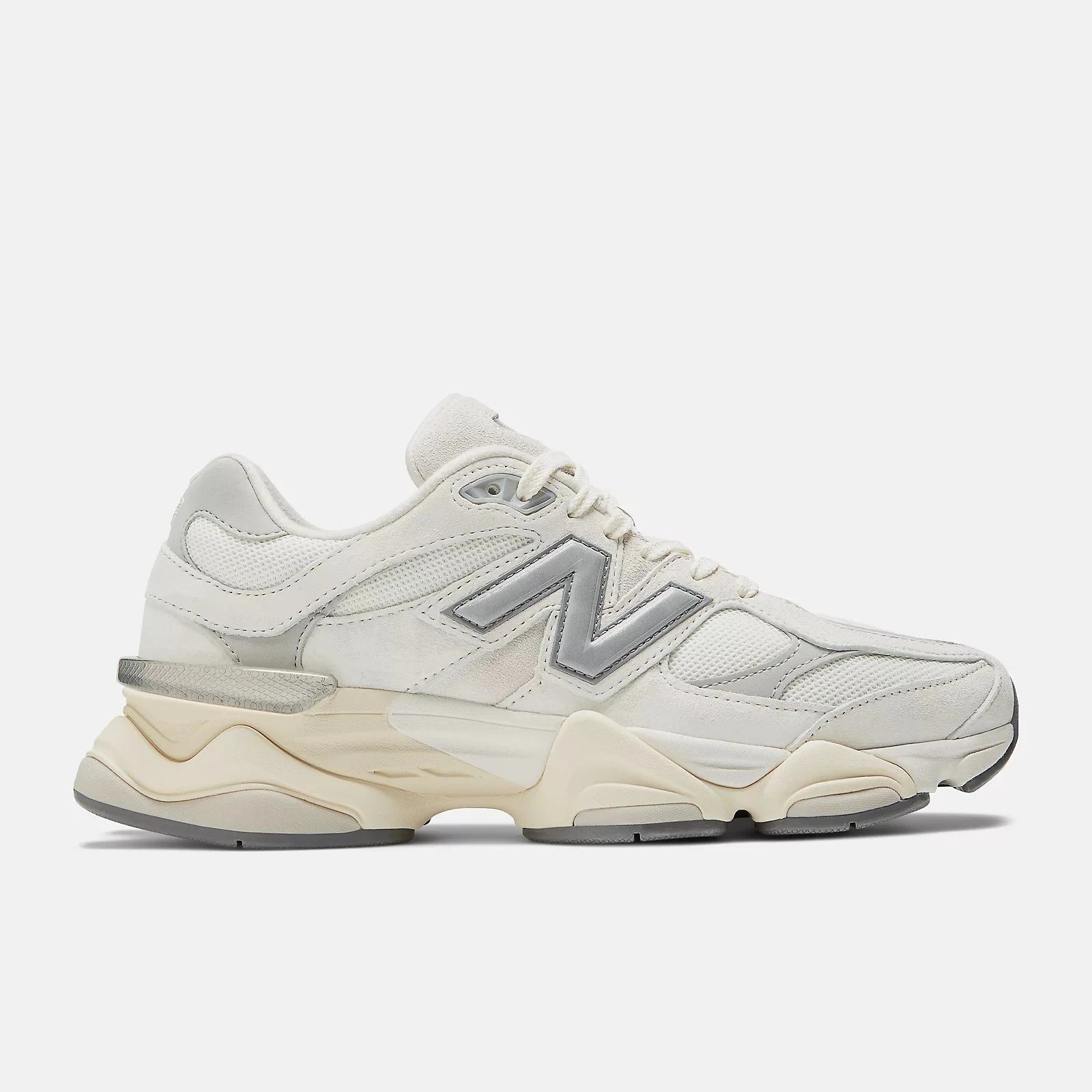 New Balance FOOTWEAR New Balance 9060 Running Inspired - Men's