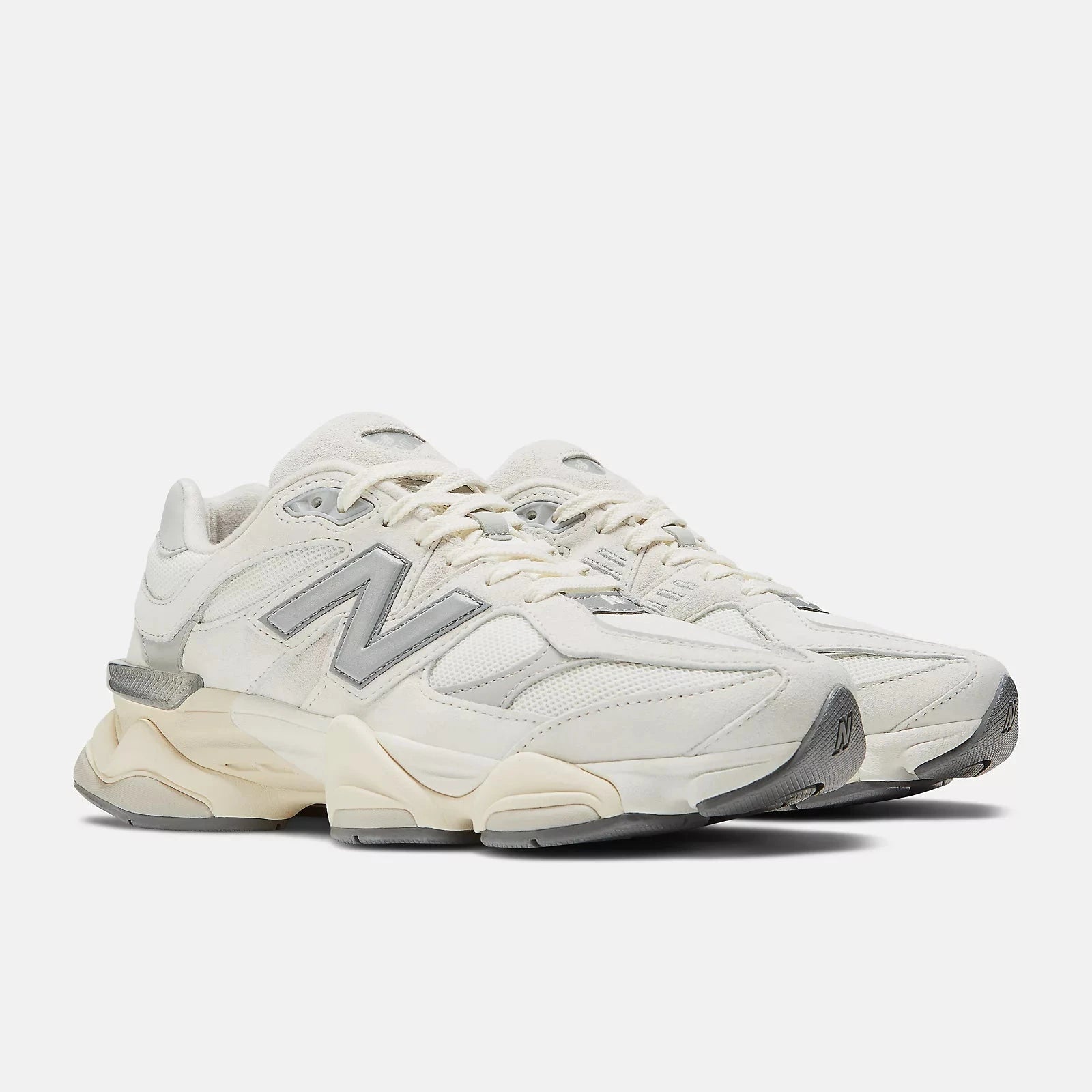 New Balance FOOTWEAR New Balance 9060 Running Inspired - Men's