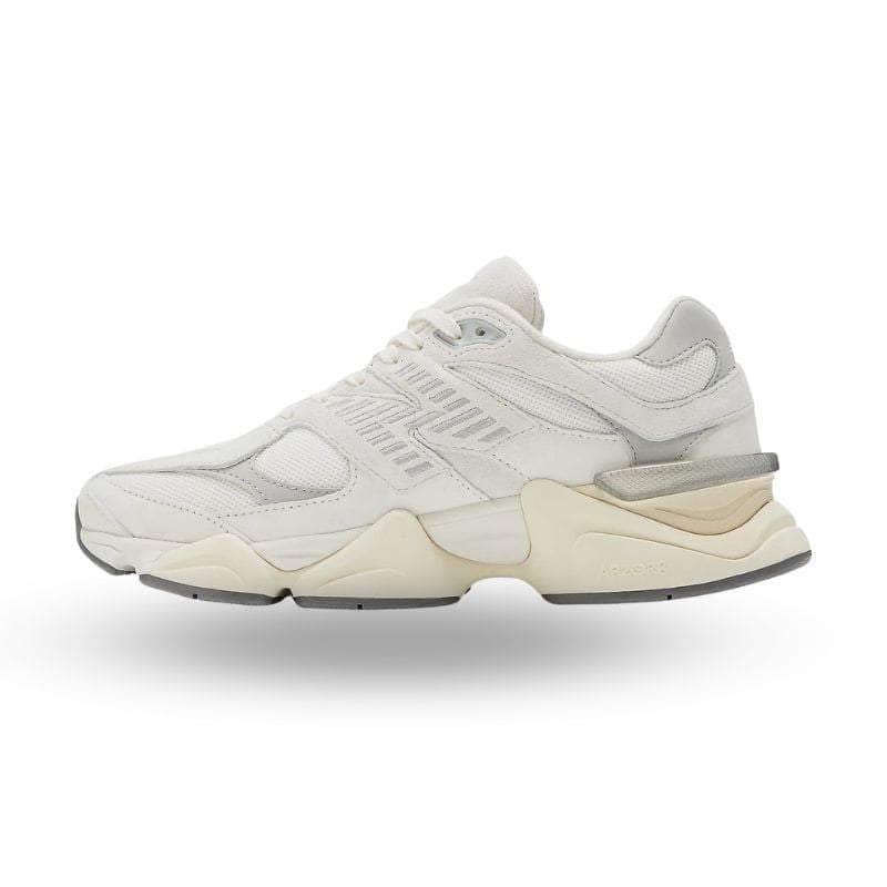 New Balance FOOTWEAR New Balance 9060 Running Inspired - Men's