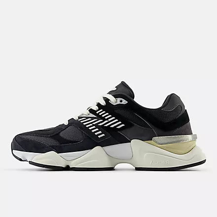 New Balance FOOTWEAR New Balance 9060 Running Inspired - Men's